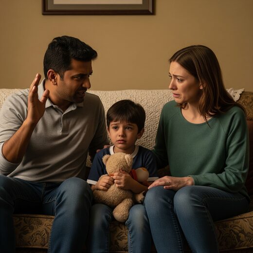 Conflit&#x20;familial&#x20;&#x3A;&#x20;violences,&#x20;s&#x00E9;paration,&#x20;garde&#x20;d&#x2019;enfants&#x2026;&#x20;agissez&#x20;vite&#x20;pour&#x20;prot&#x00E9;ger&#x20;vos&#x20;droits