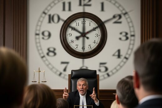 Urgence judiciaire (référé, mesures conservatoires) : agir vite pour protéger vos droits