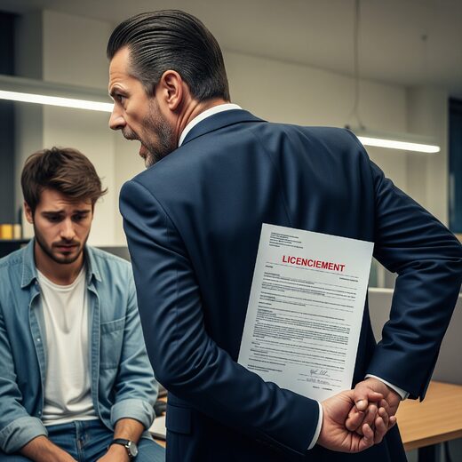 Droit&#x20;du&#x20;travail&#x20;&#x3A;&#x20;licenciement,&#x20;harc&#x00E8;lement,&#x20;discrimination&#x20;&#x2014;&#x20;prot&#x00E9;gez&#x20;vite&#x20;vos&#x20;droits