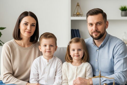 Divorce ou séparation conflictuelle : agir vite pour protéger vos droits et ceux de vos enfants