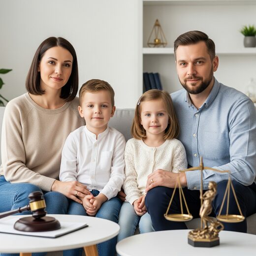 Divorce&#x20;ou&#x20;s&#x00E9;paration&#x20;conflictuelle&#x20;&#x3A;&#x20;agir&#x20;vite&#x20;pour&#x20;prot&#x00E9;ger&#x20;vos&#x20;droits&#x20;et&#x20;ceux&#x20;de&#x20;vos&#x20;enfants