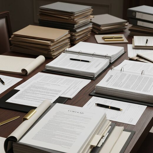 Urgence&#x20;juridique&#x20;&#x3A;&#x20;pourquoi&#x20;faire&#x20;appel&#x20;imm&#x00E9;diatement&#x20;&#x00E0;&#x20;un&#x20;avocat&#x20;peut&#x20;tout&#x20;changer