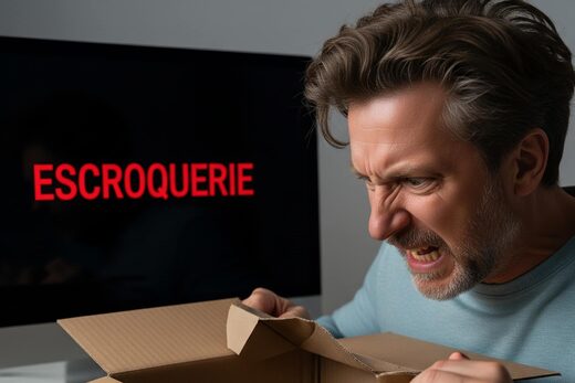 Problème contractuel ou commercial : rupture de contrat, escroquerie, litige… agissez vite pour limiter les pertes