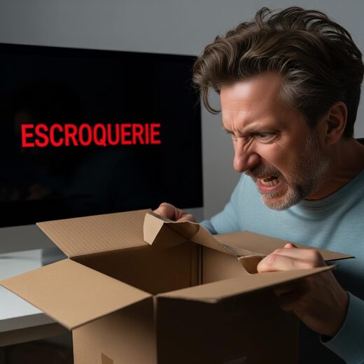 Probl&#x00E8;me&#x20;contractuel&#x20;ou&#x20;commercial&#x20;&#x3A;&#x20;rupture&#x20;de&#x20;contrat,&#x20;escroquerie,&#x20;litige&#x2026;&#x20;agissez&#x20;vite&#x20;pour&#x20;limiter&#x20;les&#x20;pertes