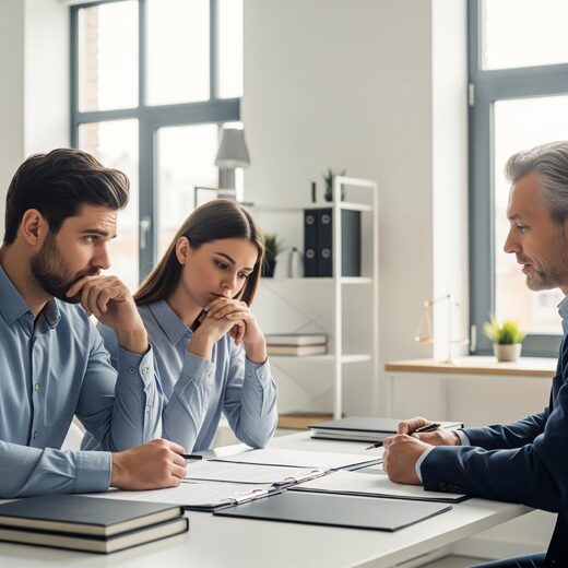 Divorce&#x20;&#x3A;&#x20;proc&#x00E9;dure,&#x20;urgence,&#x20;s&#x00E9;paration,&#x20;ne&#x20;restez&#x20;pas&#x20;seul&#x28;e&#x29;,&#x20;obtenez&#x20;vite&#x20;un&#x20;conseil&#x20;juridique&#x20;clair
