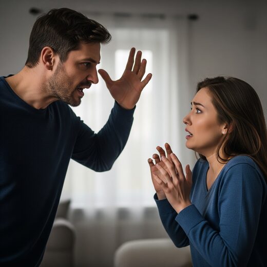 Violence&#x20;conjugale&#x20;&#x3A;&#x20;r&#x00E9;agissez&#x20;imm&#x00E9;diatement,&#x20;prot&#x00E9;gez-vous&#x20;et&#x20;obtenez&#x20;de&#x20;l&#x2019;aide&#x20;juridique&#x20;urgente