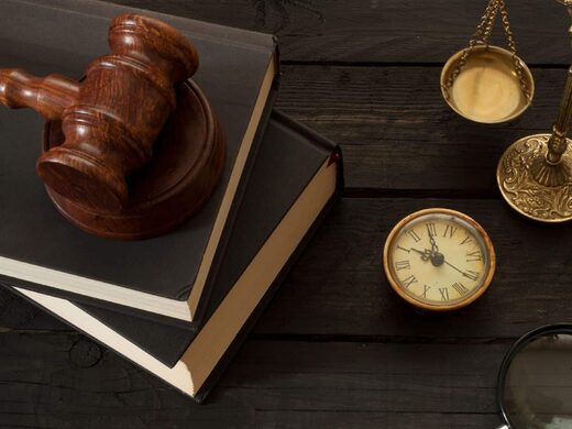 Droit du travail