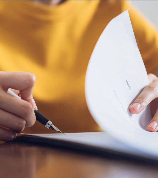 Choisissez votre créneau et recevez des conseils juridiques express partout en France