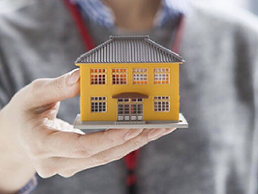 Droit immobilier